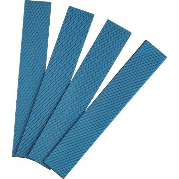 Thermal Grizzly Minus Pad Basic 20