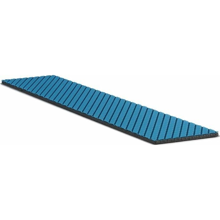 Thermal Grizzly Minus Pad Basic 20