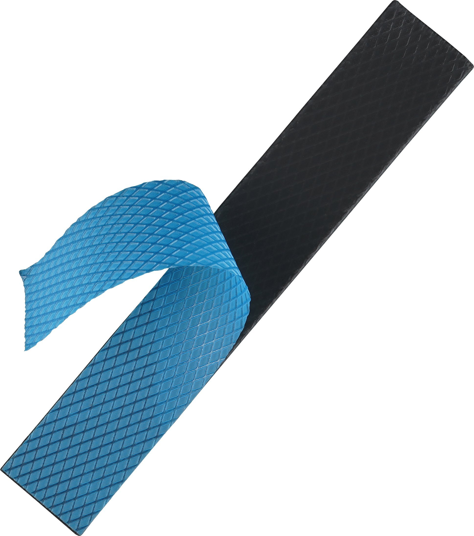 Thermal Grizzly Minus Pad Basic 20
