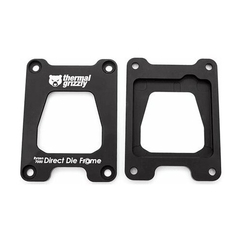 Thermal Grizzly Rama Ryzen 7000 Direct