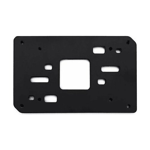 Thermal Grizzly Thermal Grizzly AMD AM5
