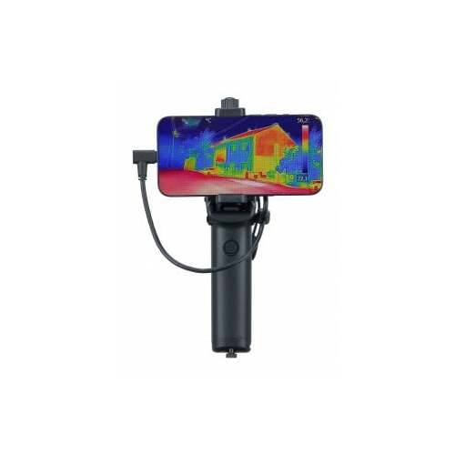 Thermal Master Kamera termowizyjna Thermal Master