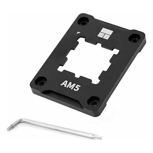 Thermalright  ramka Frame Bracket do procesora