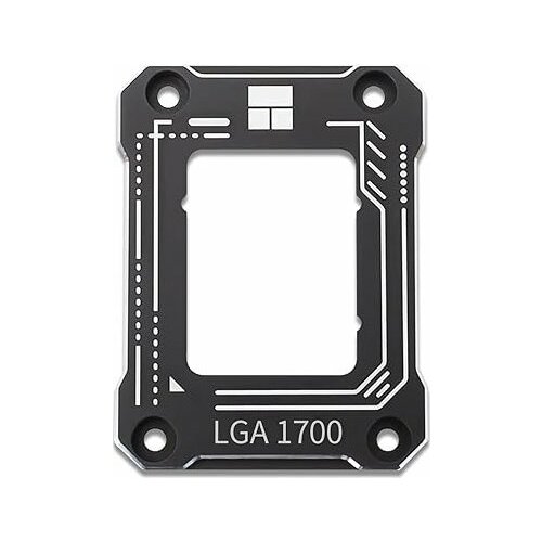 Thermalright LGA1700-BCF - ramka | LGA1700-BCF