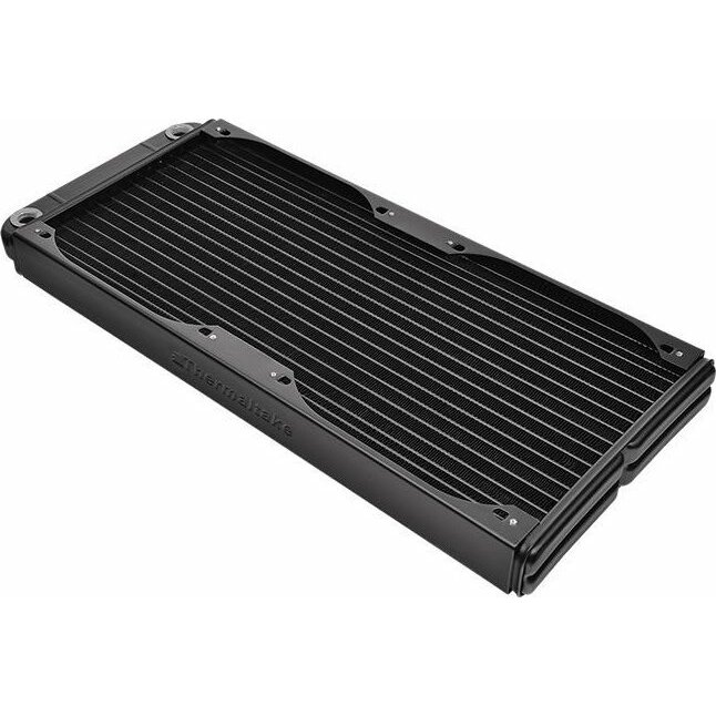 Thermaltake Chłodzenie Pacific R540S slim wide