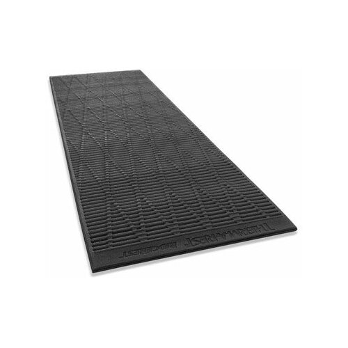 Thermaltake ridgerest classic large-charcoal THERM-A-REST |