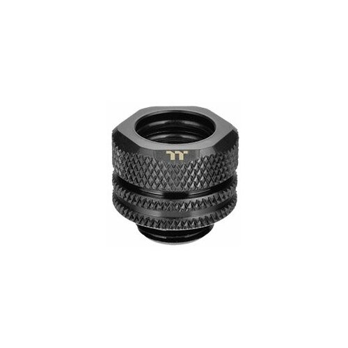 Thermaltake Pacific 1/4`` x 12mm  prosta