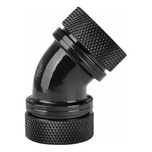 Thermaltake Pacific Tube 45 Degree 16mm