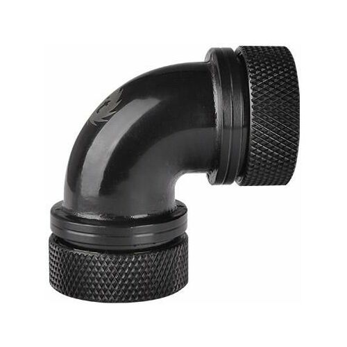 Thermaltake Pacific Tube 90 Degree 16mm