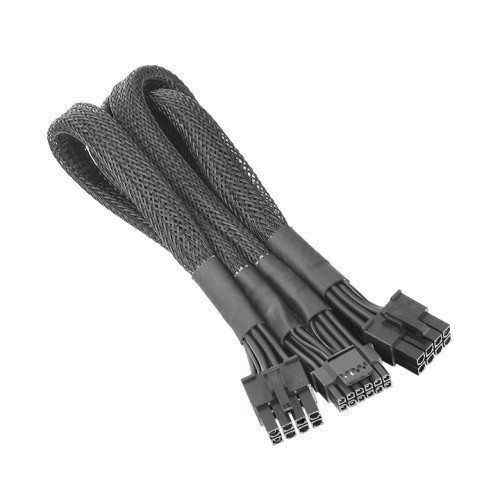 Thermaltake 12VHPWR - PCIe 8-pin x2
