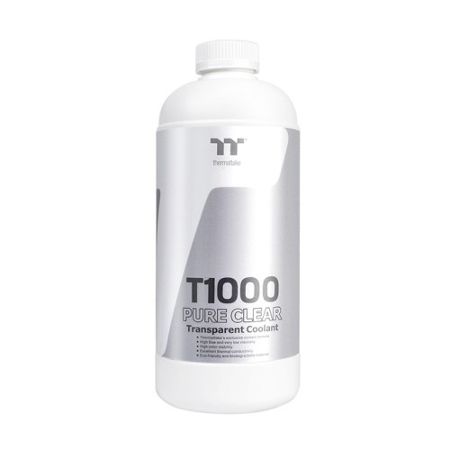 Thermaltake  T1000 1L Co olant -