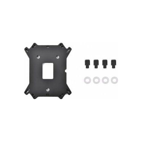 Thermaltake Thermaltake LGA1700 Kit/ W4 W5