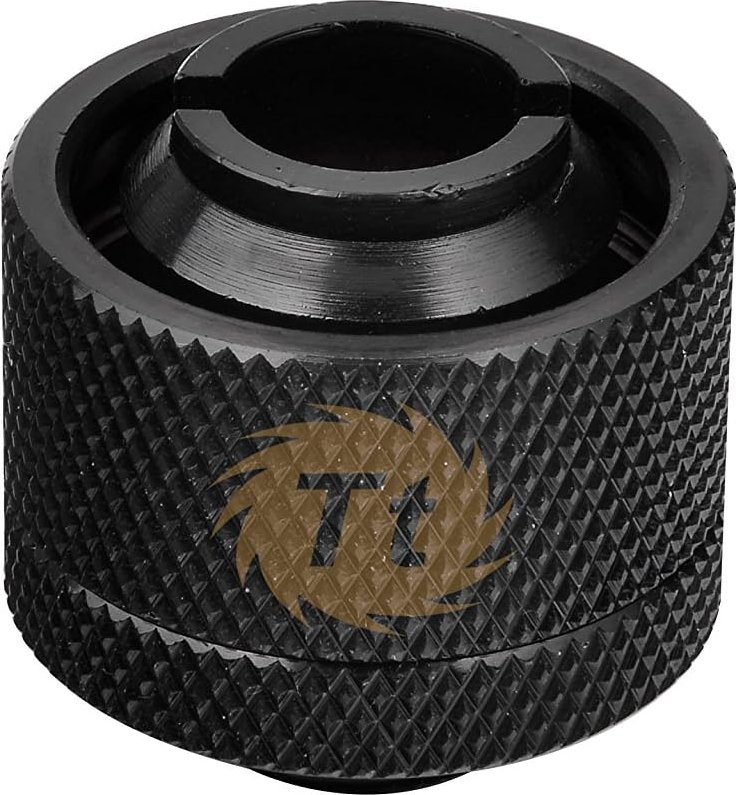 Thermaltake prosta Pacific 1/2`` x 3/4``