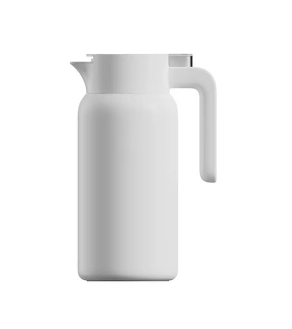 Xiaomi dzbankowy Insulated Kettle 1.8