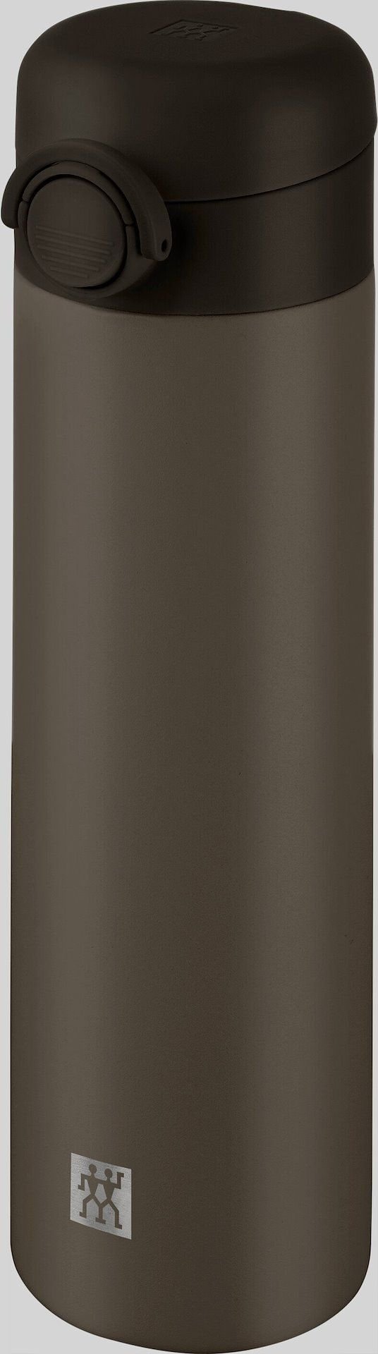 Thermos termiczny 500 ml ZWILLING Thermo