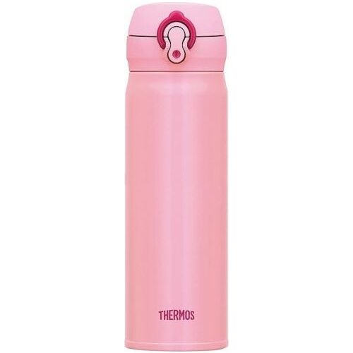 Thermos termiczny Thermos Motion JNL 500