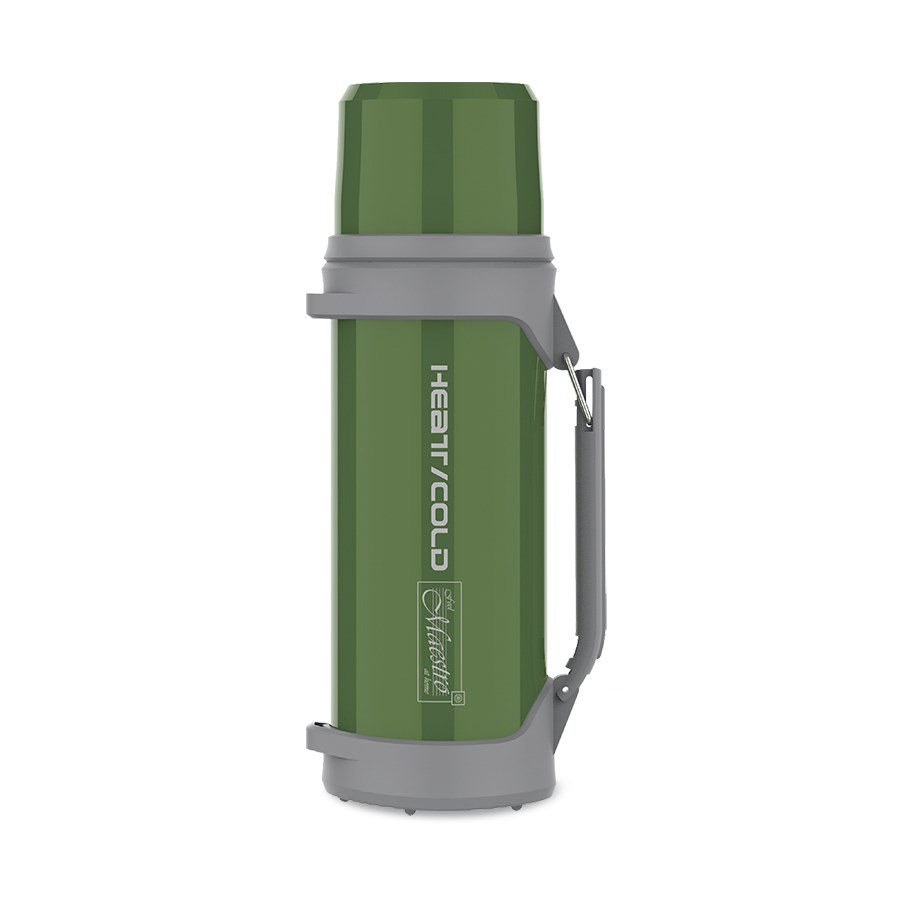Thermos Maestro MR-1631-150 1,5L (MR-1631-150-GREEN)