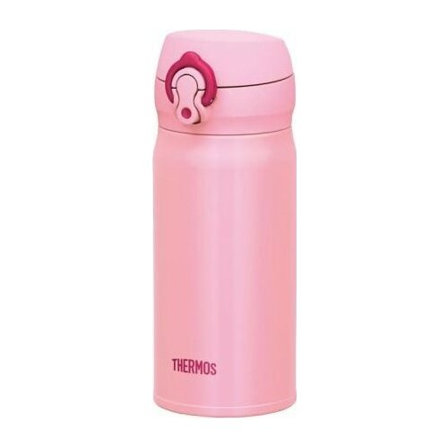 Thermos termo 0,35 coral pink