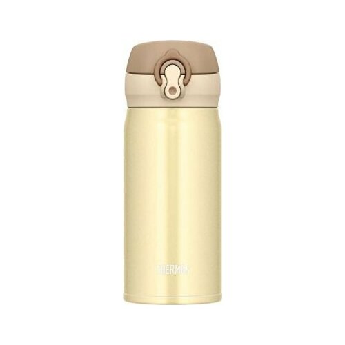 Thermos termo Thermos 0,35l kremowo-