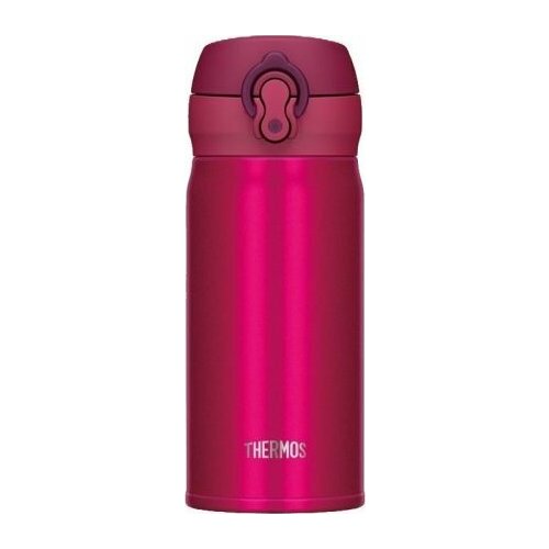 Thermos termo Thermos 0,35l |