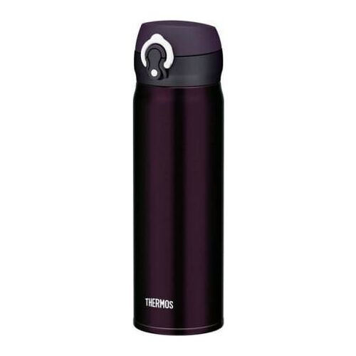 Thermos termo Thermos 0,6l -