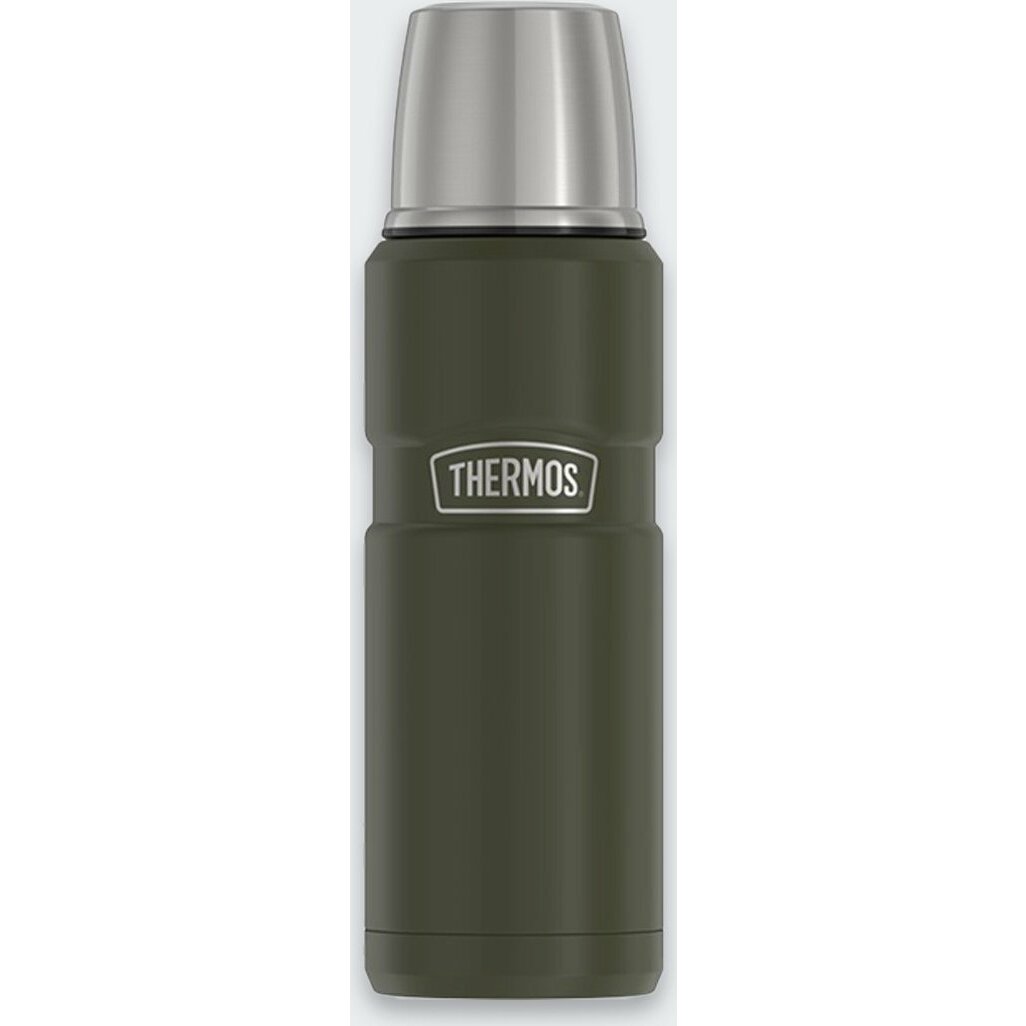 Thermos Stainless King Beverage 0,4