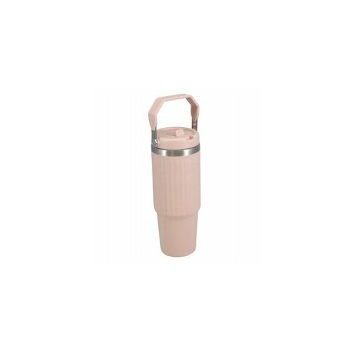 Thermos VARMÖ, 900 ml | 5902973466591