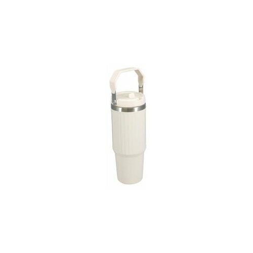 Thermos VARMÖ, 900 ml | 5902973466560