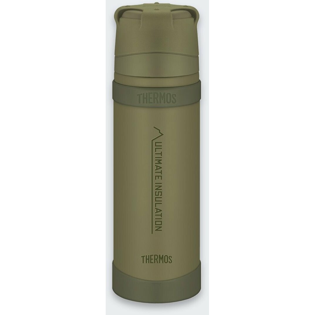 Thermos Thermos Mountain FFX 05L KHAKI