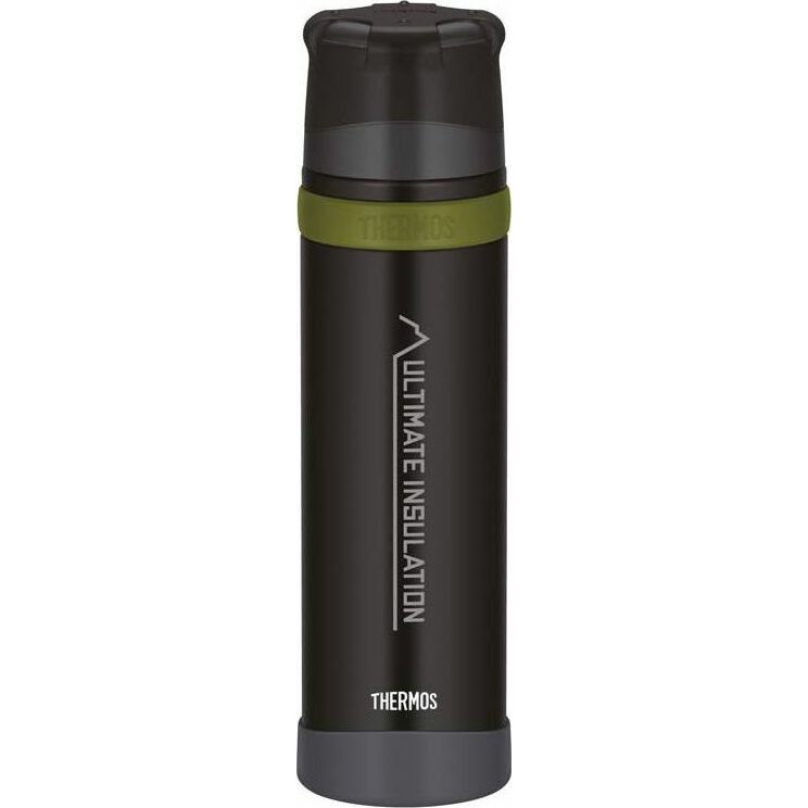 Thermos turystyczny Mountain FFX 0.5