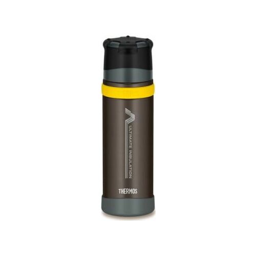 Thermos turystyczny Mountain FFX TH-150070 0