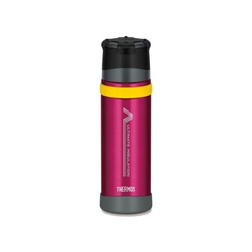 Thermos turystyczny Mountain FFX TH-150071 0