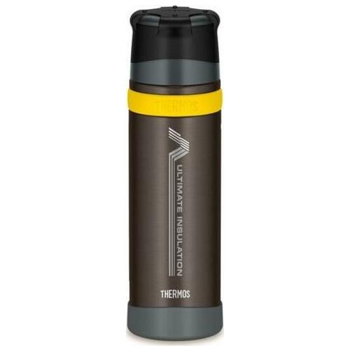 Thermos turystyczny Mountain FFX TH-1500B0 0