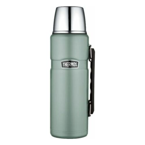 Thermos turystyczny Style TH-170025 1.2