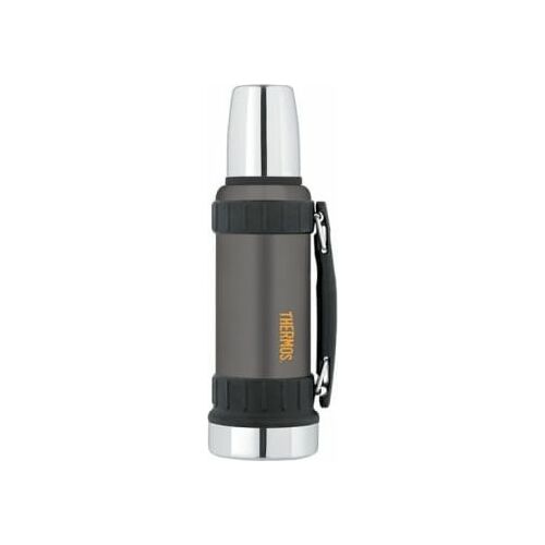 Thermos turystyczny TH-180010 1.2 l