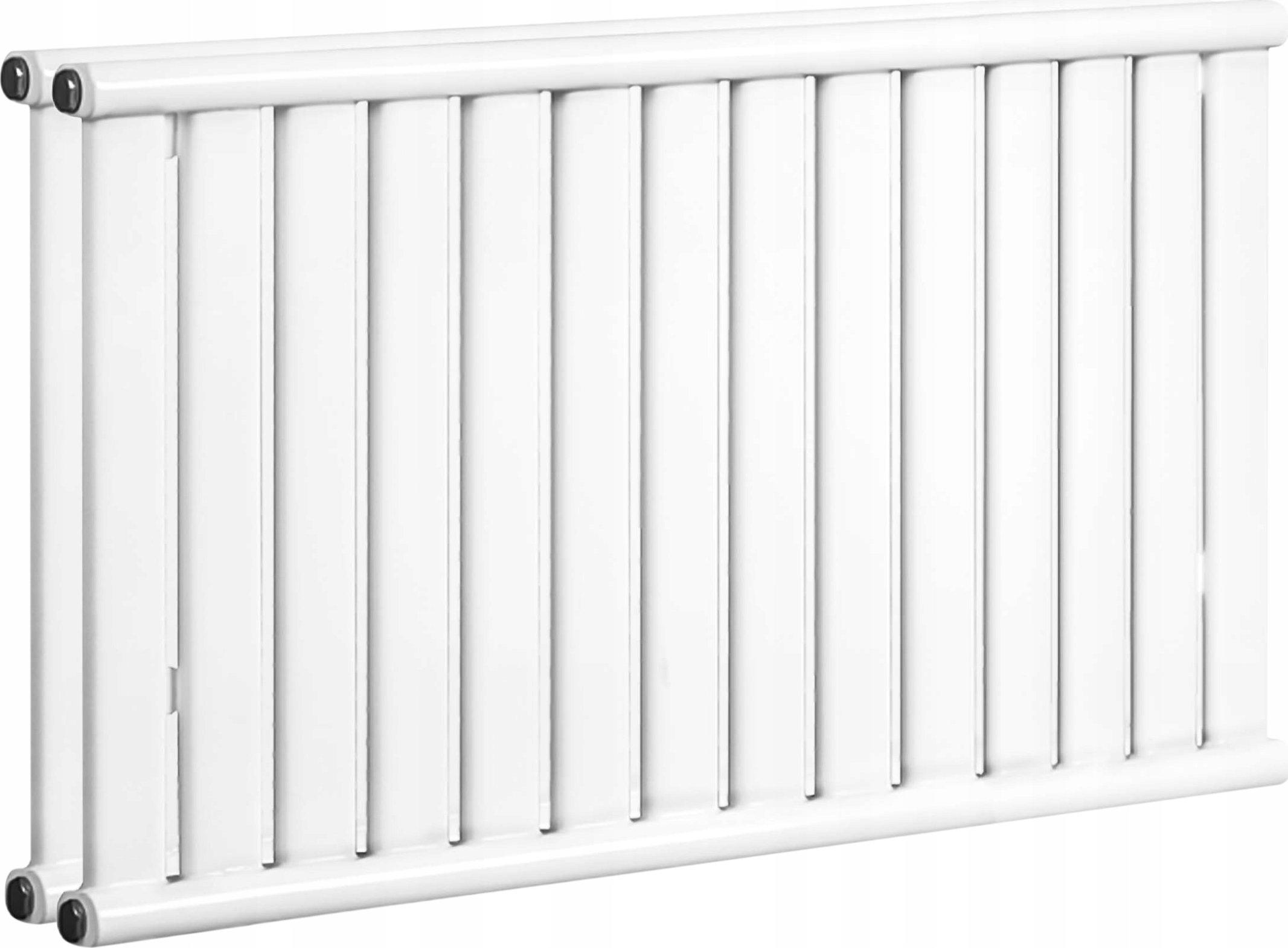 Thermoval  AGNES2 600/580 B White Pearl