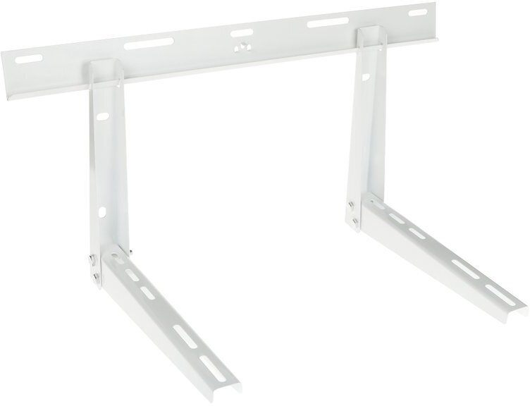 Thermoval Wspornik zatora Pro 460 White