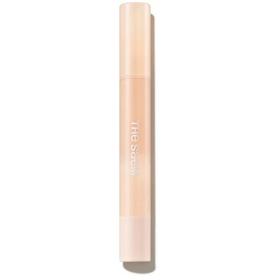 TheSaem SAEM COVER PERF.Korektor pędzel