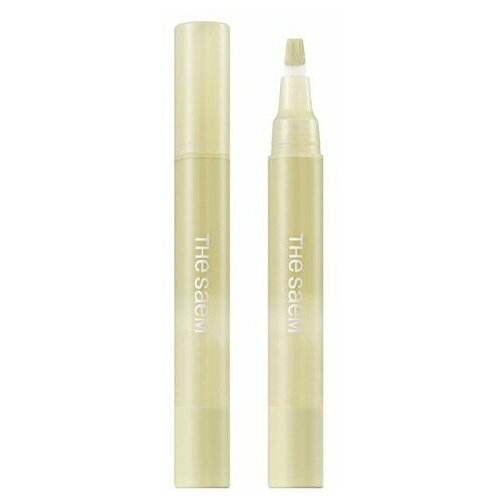 TheSaem SAEM COVER PERF.Korektor pędzel