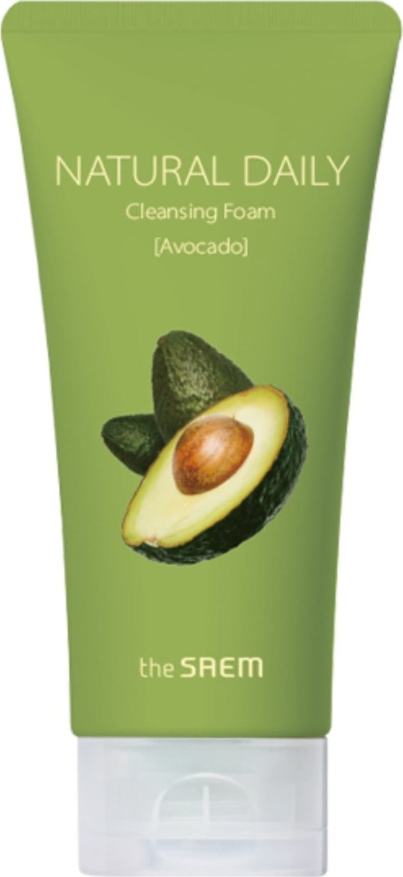 TheSaem SAEM l Daily - Avocado