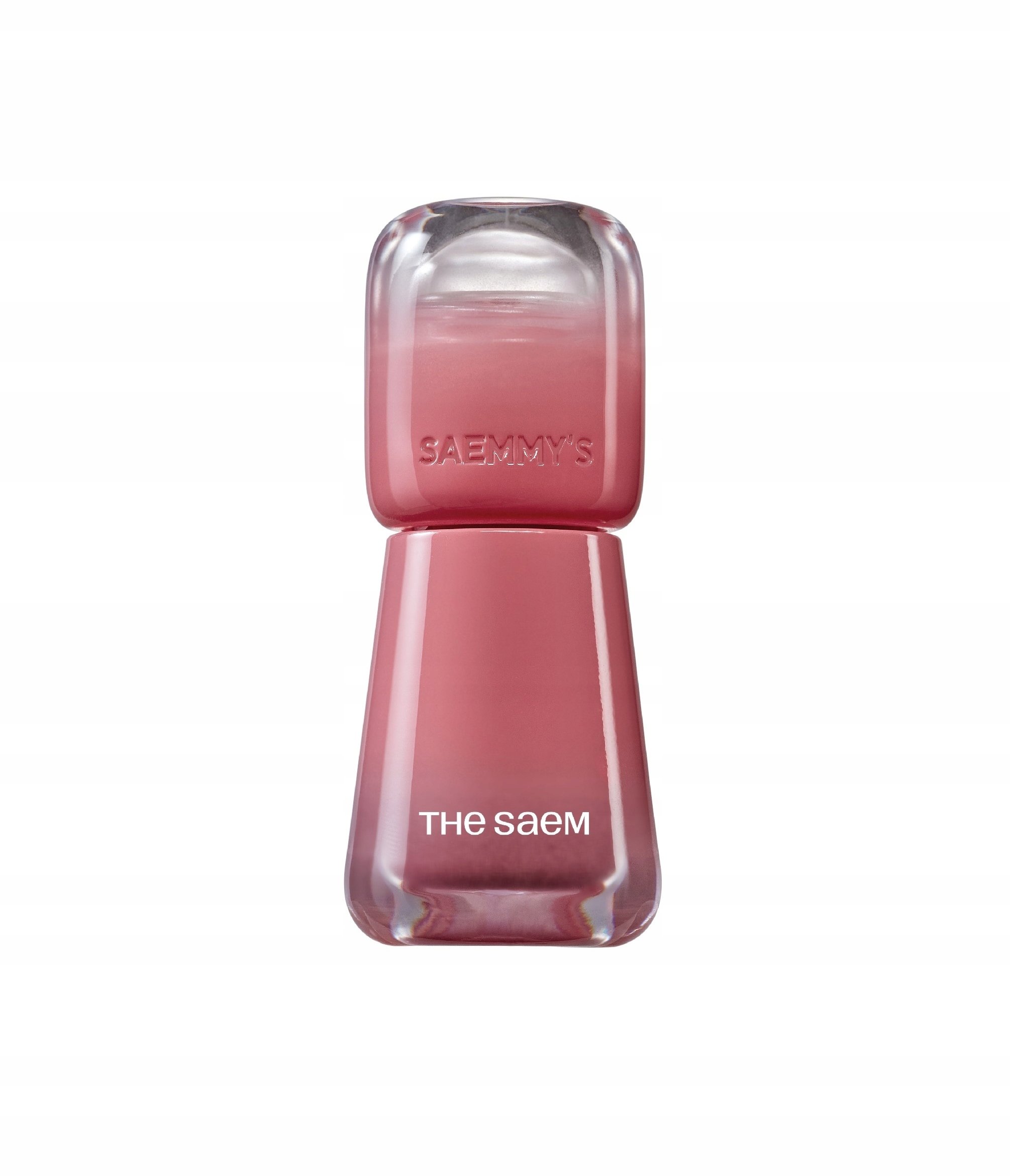 TheSaem THE SAEM 04 Violet Gin