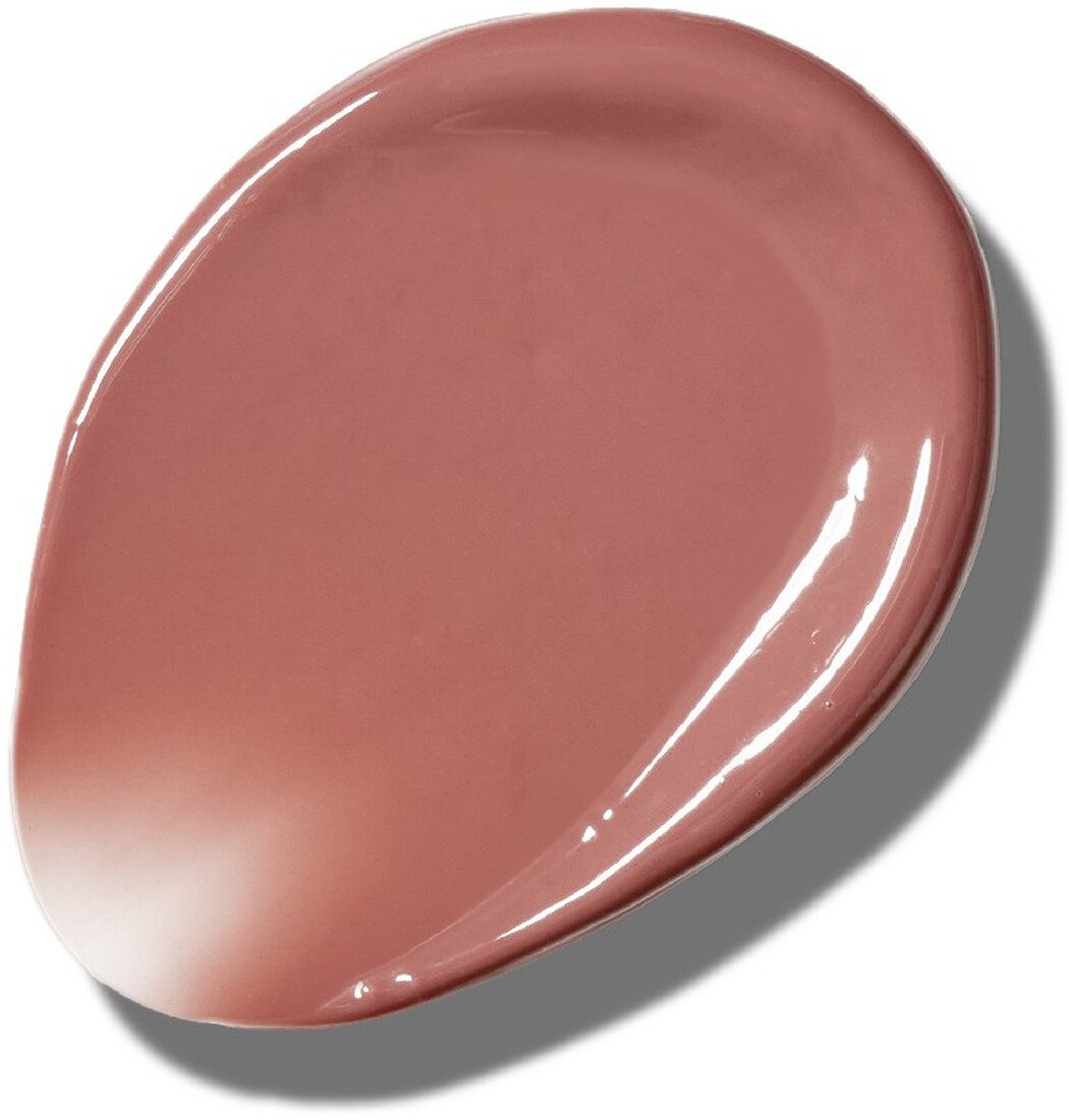 TheSaem THE SAEM 07 Orange Ceylon