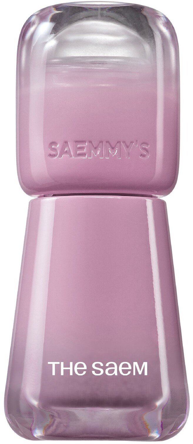 TheSaem THE SAEM 08 Oat Grape