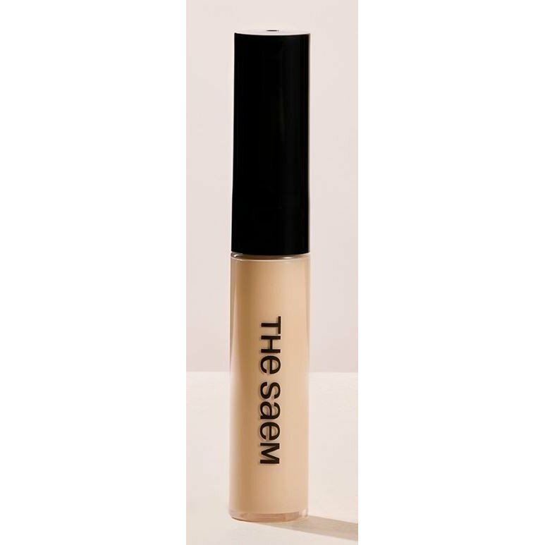 TheSaem THE SAEM Cover Perfection Tip