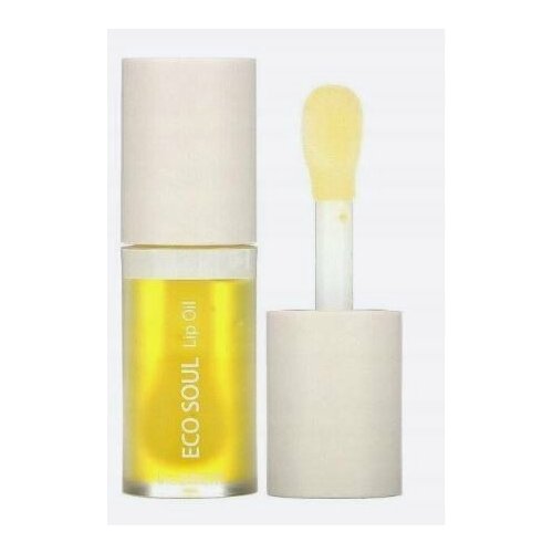 TheSaem THE SAEM Eco* Soul O