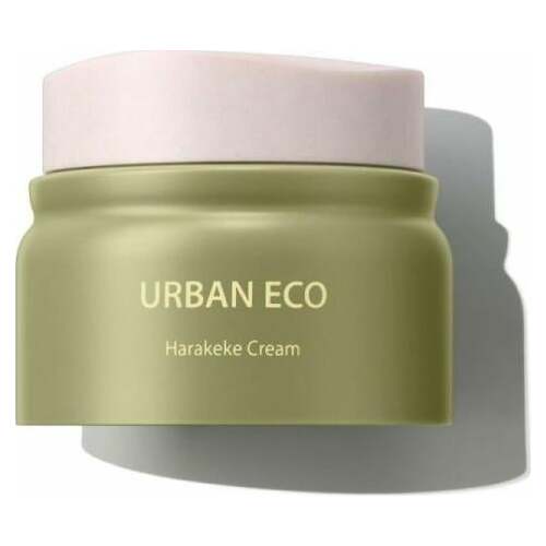 TheSaem The SAEM Urban Eco* Harakeke
