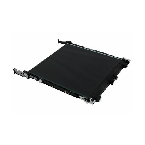 THI Canon pas transferowy FM1-A605-0 |
