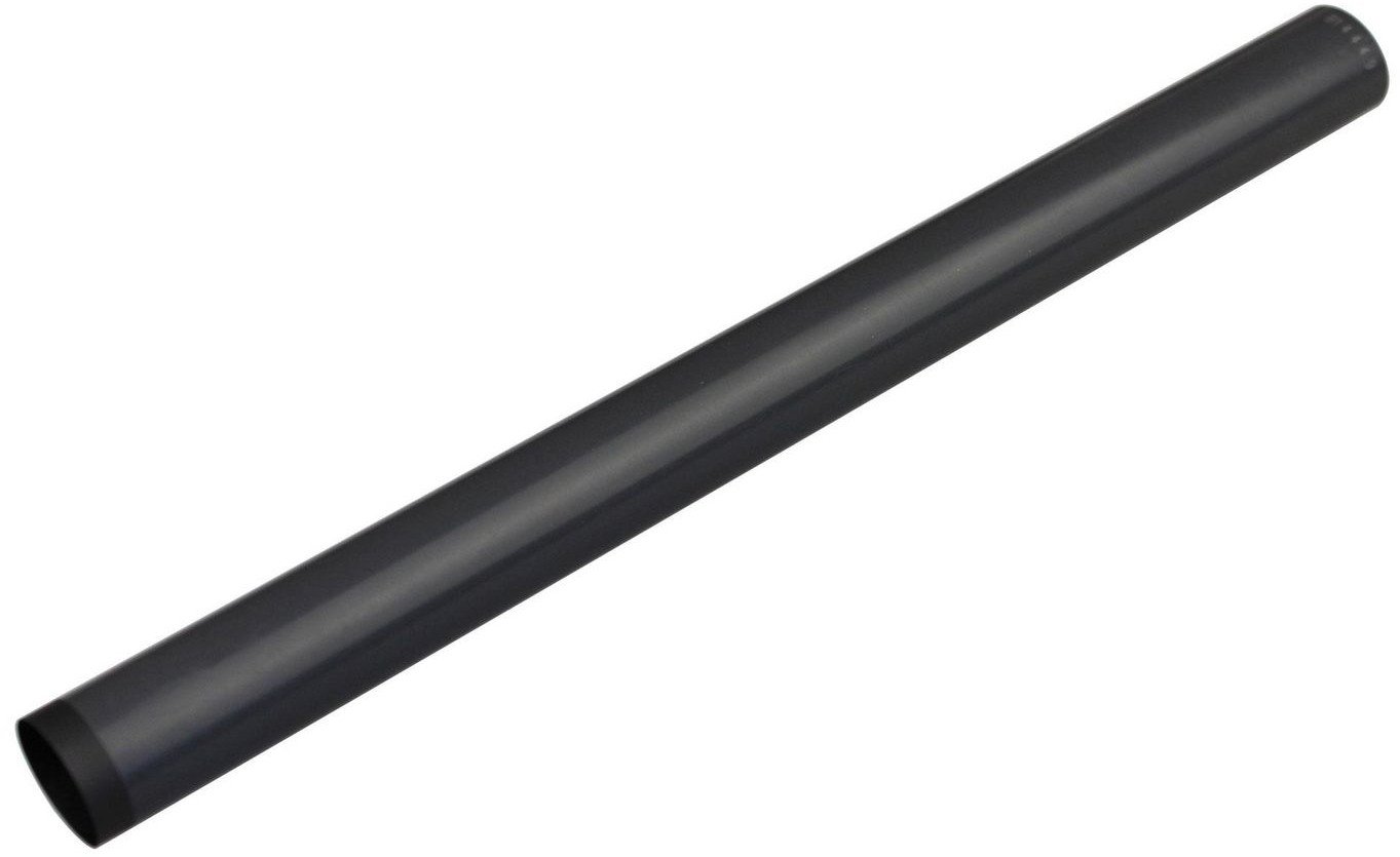 THI Fuser Fixing Film | MSP2706U