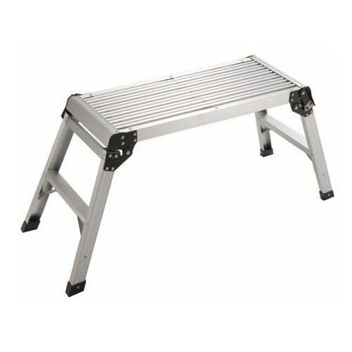 THI WORK PLATFORM HAUSHALT BL-608 0