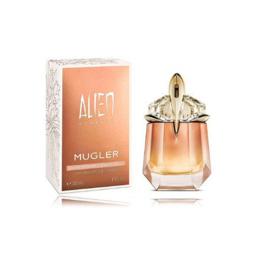 Mugler T.MUGLER ALIEN GODDESS SUPRA
